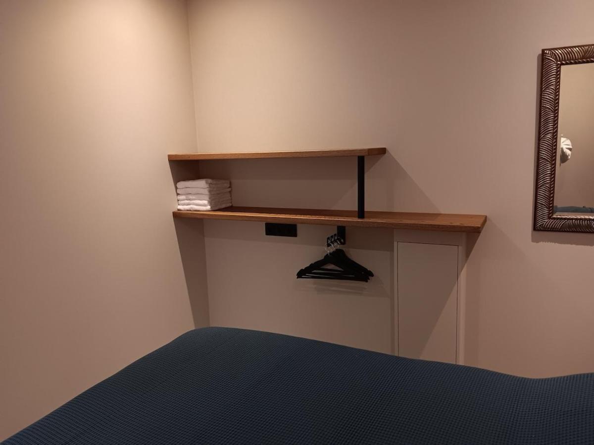 Guesthouse Voorhout *