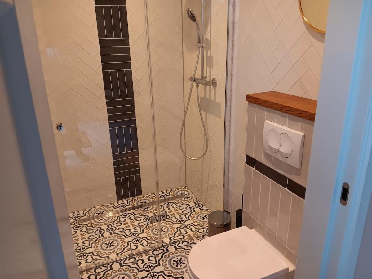 Guesthouse Voorhout * Voorhout