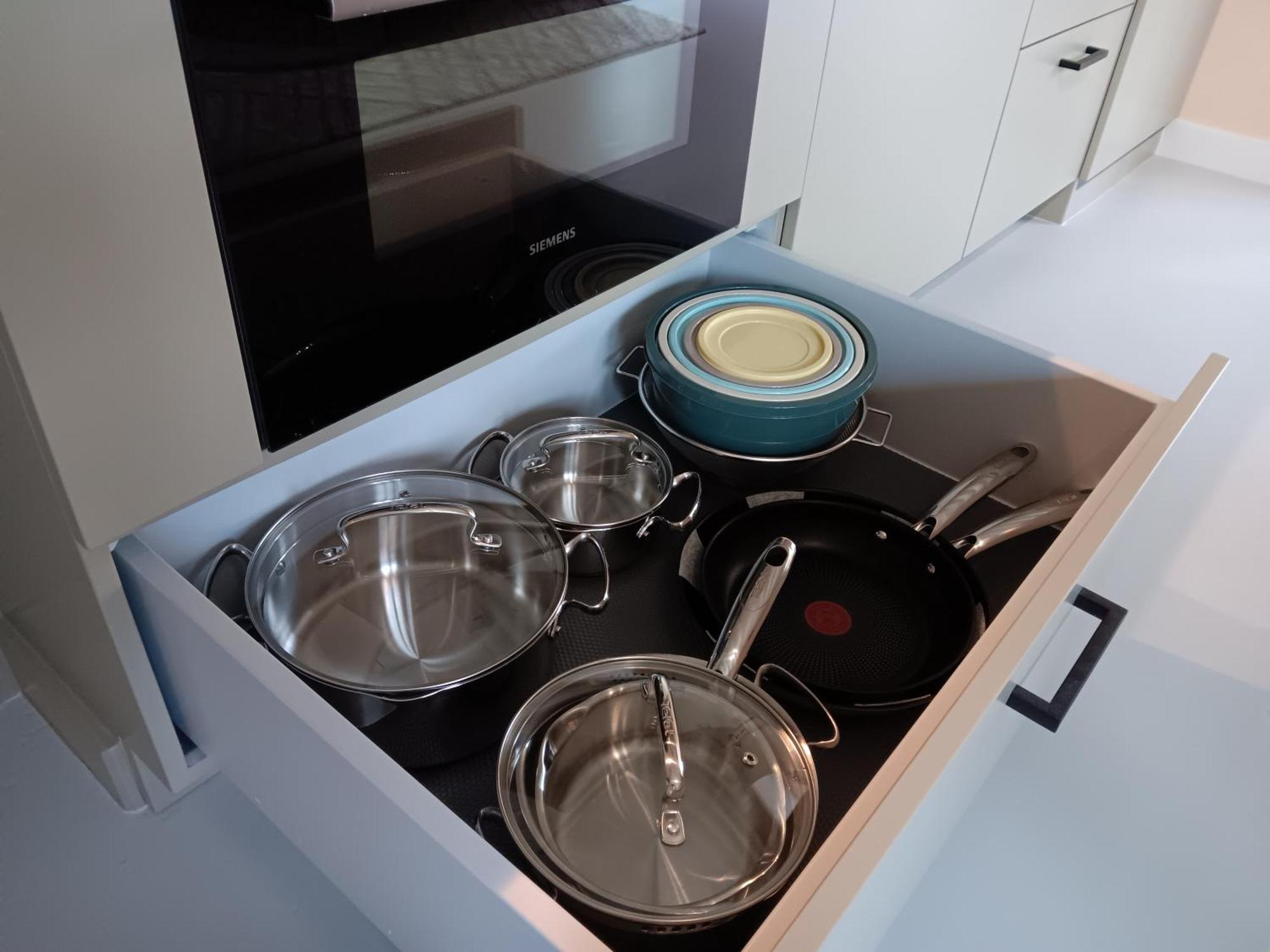 Guesthouse Voorhout