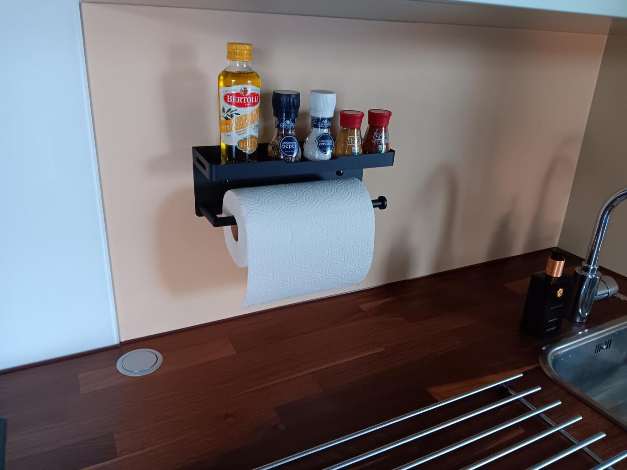 Guesthouse Voorhout
