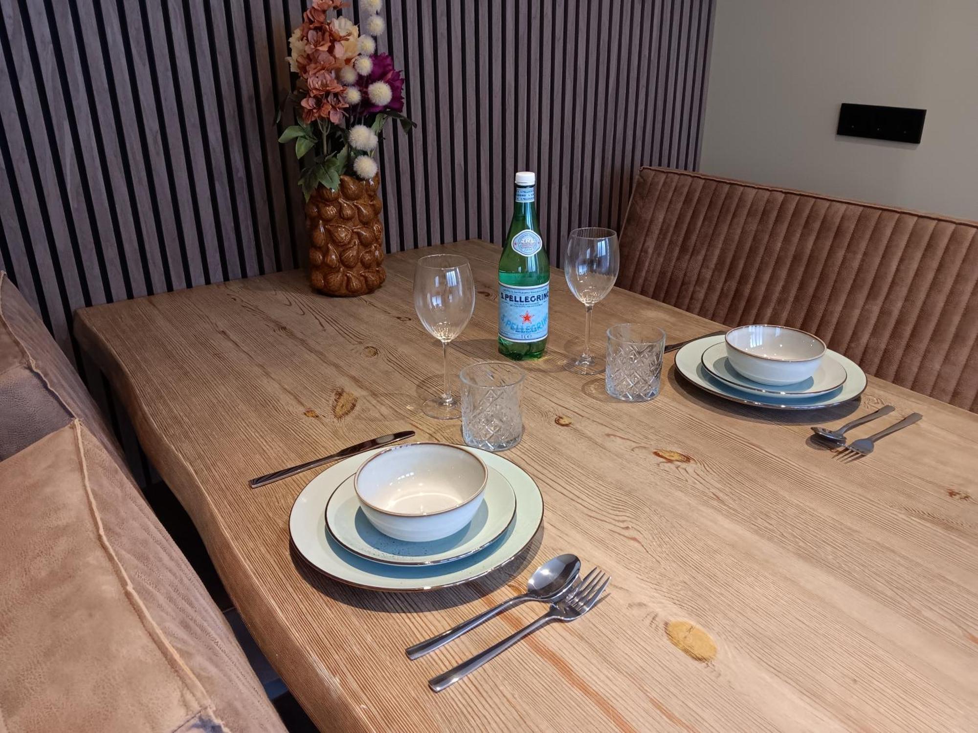 Guesthouse Voorhout Voorhout